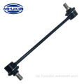 54830-4L000 Stabilisator-Links für Hyundai Accent/Verna Kia